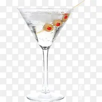 ��β��png���-������