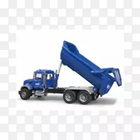 ������������ж������³��-��ж��-������