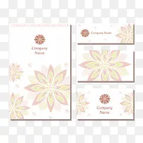 ���뺯���-������