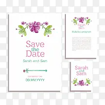 ���뺯���-������