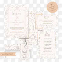 ���뺯���-������