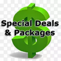 ��Ԫ���Ż���Ӣ����־����-������