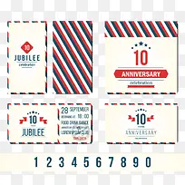 ���뺯���-������