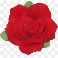 ���õ��-������