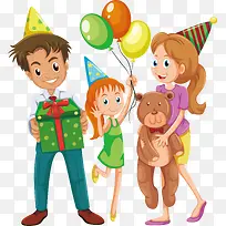 ��Ů����ף����-������