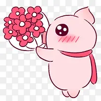 ��ͨ�ֻ涯��-������