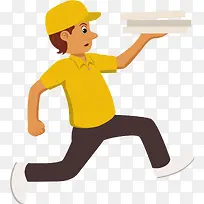 �Ͳ�Աpngʸ���ز�-������