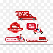 �������Ͳͱ�ǩʸ���ز�-������