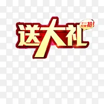 �ʹ������-������