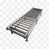 ���ʹ����-������