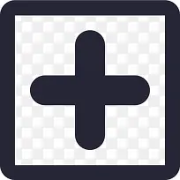 树-展开-空若网 树-展开-空若网