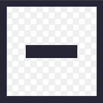 չ����-������