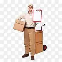 �ͻ�Աͼ-������