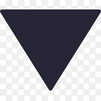 三角形 展开-空若网 三角形 展开-空若网