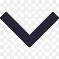 չ����ť-������