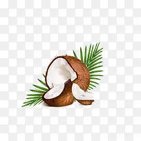 水果-空若网 水果-空若网