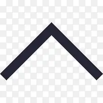 ����_չ��-������