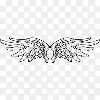 ʸ������չ�����-������