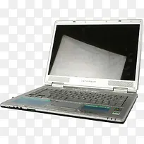 展开笔记本电脑设计-空若网 展开笔记本电脑设计-空若网