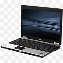 展开电脑设计笔记本-空若网 展开电脑设计笔记本-空若网