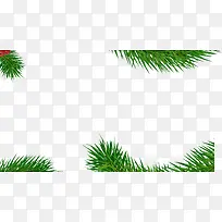 �̲ݱ���ʸ��-������