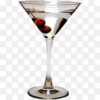 白酒果子-空若网 白酒果子-空若网