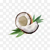 水果-空若网 水果-空若网