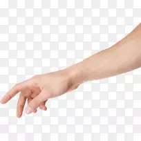 鱼刷教程照片操作-手臂PNG剪贴器-空若网 鱼刷教程照片操作-手臂PNG剪贴器-空若网