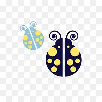 ����ư��-������