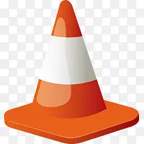 ·ÕÏpngʸÁ¿ËزÄ-¿ÕÈôÍø ·ÕÏpngʸÁ¿ËزÄ-¿ÕÈôÍø