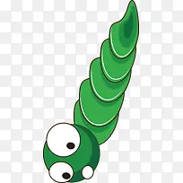 ëë��װ�����-������