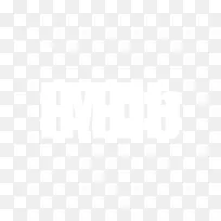 ȫʳƷ�г��л�ʳƷ������˾���-7-������