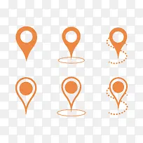 ʸ����λ��ʶ-������