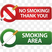 ½ûÖ¹ÎüÑÌpngʸÁ¿ËزÄ-¿ÕÈôÍø ½ûÖ¹ÎüÑÌpngʸÁ¿ËزÄ-¿ÕÈôÍø