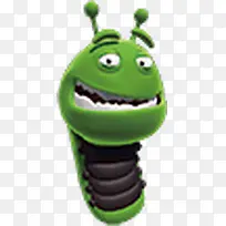 �ɰ���ͨëë��-������