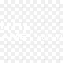 全食品市场有机食品法国吐司早餐-7-空若网 全食品市场有机食品法国吐司早餐-7-空若网