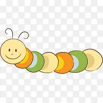 ��ͨ�ɰ�ëë��-������