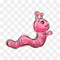 昆虫-空若网 昆虫-空若网