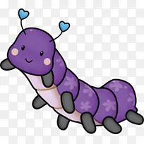 �ɰ���ͨëë��-������