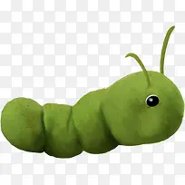 ��ͨëë��-������