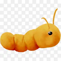 ��ͨëë��-������