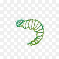 �ֻ�ëë��-������