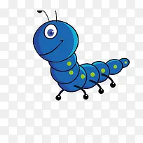 ����-������