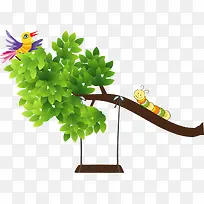 ʸ����ͨ��֦-������