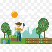 ʸ��������-������