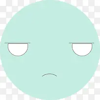 �ɰ�Բ������-������