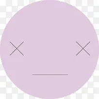 �ɰ�Բ������-������