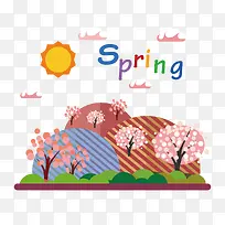 ʸÁ¿É½ºÍÊ÷-¿ÕÈôÍø ʸÁ¿É½ºÍÊ÷-¿ÕÈôÍø