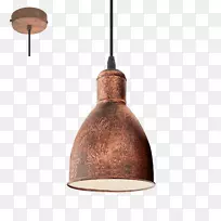 �����ƾߣ����ƣ���˿-������