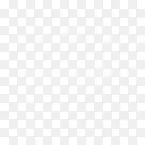 ȫʳƷ�г��л�ʳƷ������˾��Ͱ׹�-������